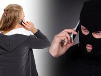 Подростки стали новой мишенью для телефонных мошенников