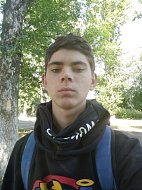 После обращения на прямую линию с Бусаргиным техникум в Аркадаке набирает обучающихся