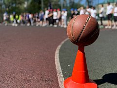 Аркадакские студенты стали одними из лучших на областном профсоюзном старте 