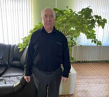 День ветеранов боевых действий – признание заслуг и сохранение памяти