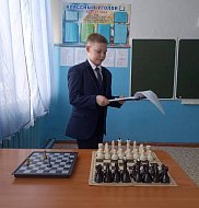 Юные аркадакские исследователи представили свои проекты на районной конференции