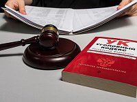 В Аркадакском районе мать бросила больного ребёнка на произвол судьбы