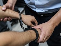 В Аркадаке мужчина осуждён за избиение знакомой