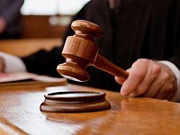 Жительницу Аркадакского района наказали за проявленную жалость к своему насильнику