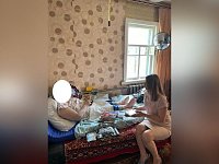 В Аркадакском районе инвалиды получают книги на дом