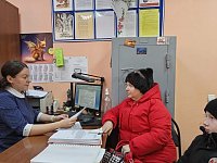 Более 50 многодетных семей района в 2023 году воспользовались услугой бесплатной юридической помощи