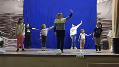 Ремонт в сельских домах культуры Аркадакского района продолжится