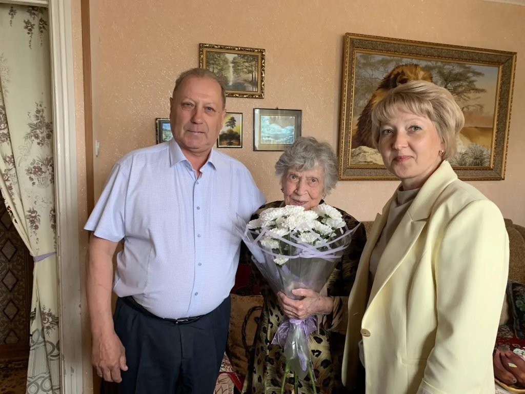 скворцова 101 год.jpg скворцова 101 год.jpg