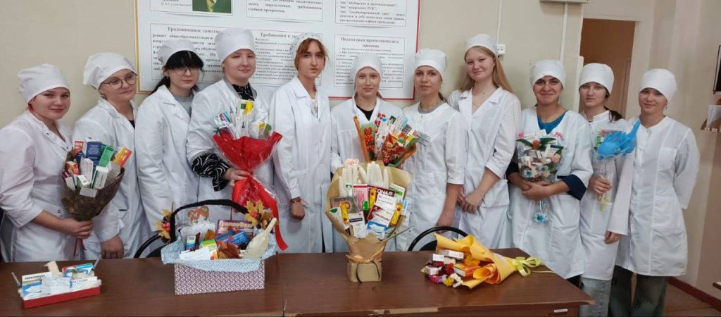 осенний букет1.jpg осенний букет1.jpg