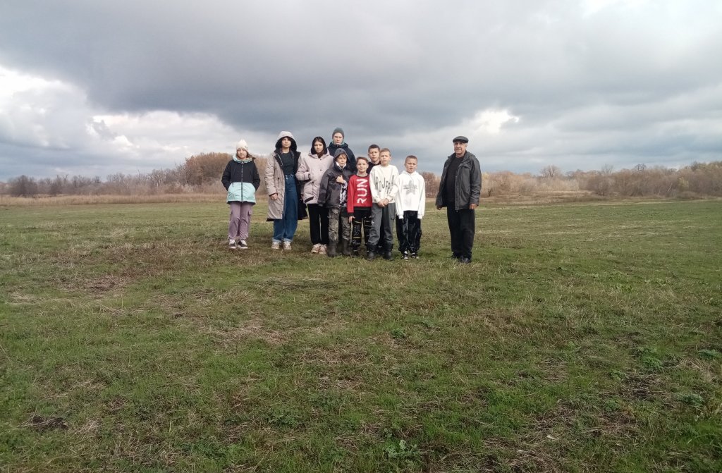 курган.jpg курган.jpg