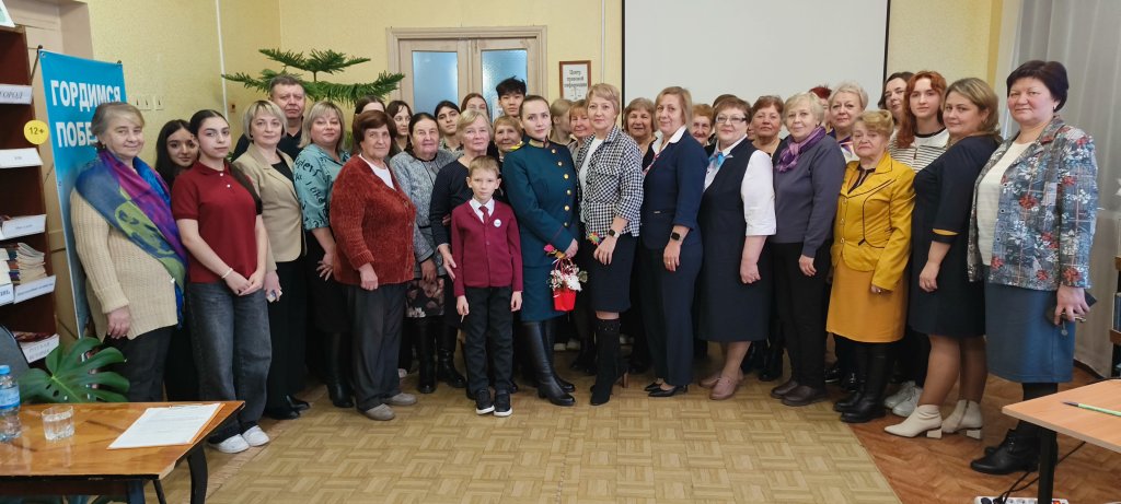 вместе.jpg вместе.jpg