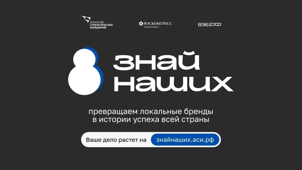 7jU9nYE0CJAUv3YPm_0tRn0OBjmYOYkNDHN5VBmIYPCDl8gplBmHDogWf-wkihQR9KXhUoRqtAuUYGBw_olK0uaG.jpg