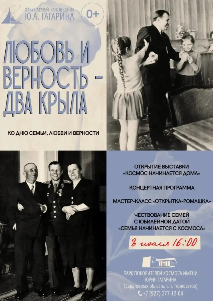 pA7KiSdiDOAZNLuxotcMr7jQGn9O4k9AVCi9qR6CYKQuZdv0dBt-OGfahooC2EShR8wKYInGF6MSyhNTsYfMGPba.jpg