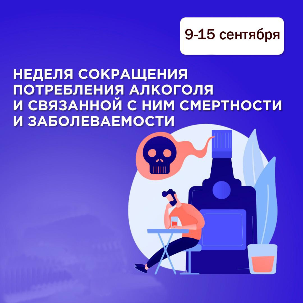 image (2).png image (2).png