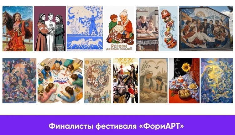 K4mhQ7H8w9jTCVeA0XrwAv4mo36PHQuhJ2JIkavJv6OLUUWOI4os44qwWdChmv_P_f2PFhN86zdE8ALCdUEbrJOp.jpg K4mhQ7H8w9jTCVeA0XrwAv4mo36PHQuhJ2JIkavJv6OLUUWOI4os44qwWdChmv_P_f2PFhN86zdE8ALCdUEbrJOp.jpg