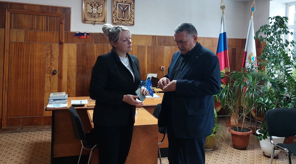 Прохожева.jpg Прохожева.jpg