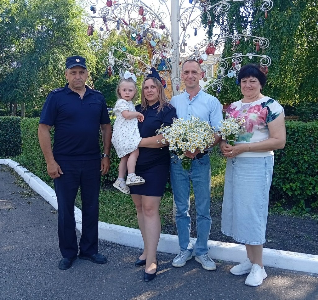 праздничная акция.jpg праздничная акция.jpg