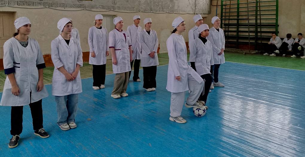 математический футбол2.jpg