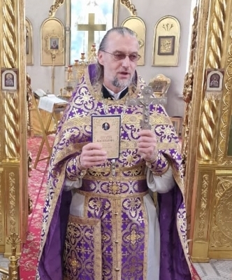 Алексий служба1.jpg