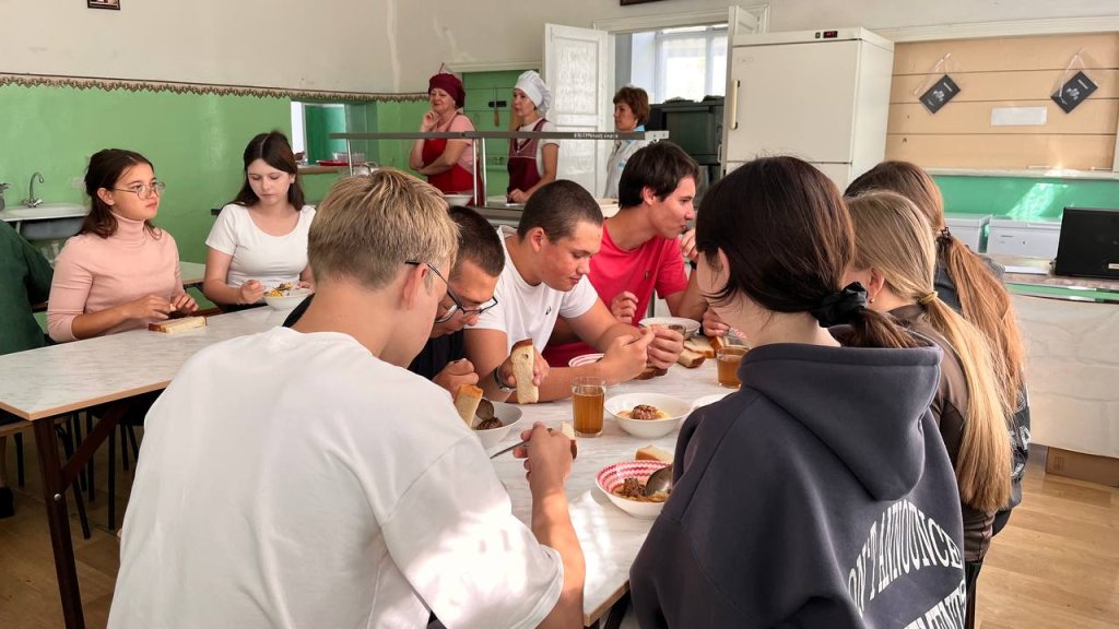 Питание 3.jpg Питание 3.jpg