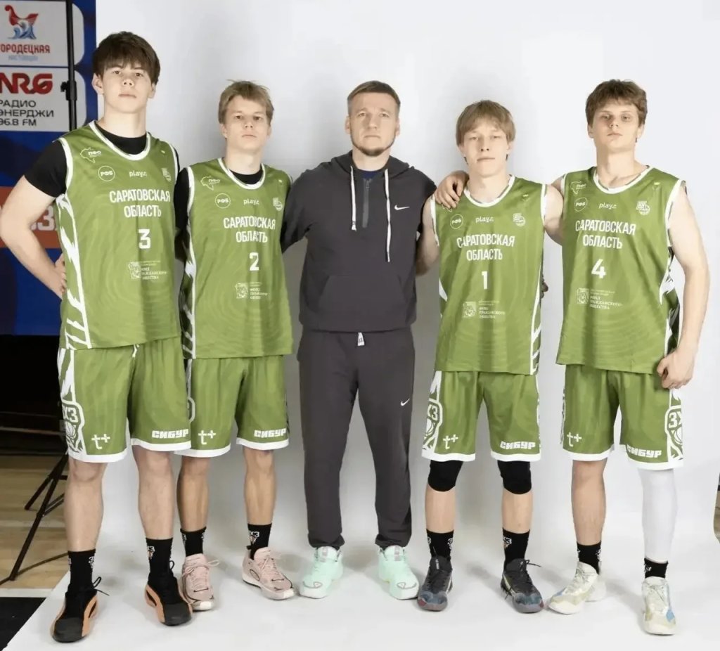 Стартовал финал ПФО по баскетболу 3х3 среди школьников%0A 2.jpg