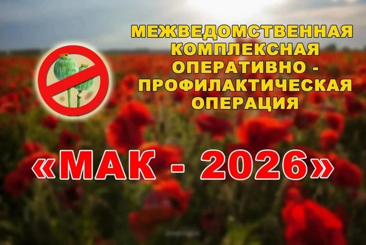 Hgp_Hlj8IBtgv2ZOTtlCmNyF0q2xErci7dJlP8ziqq2P1YBJ8Af9fAsn4nhcIAsmihwq1ish6ooxJIzZp9MPPcXF.jpg