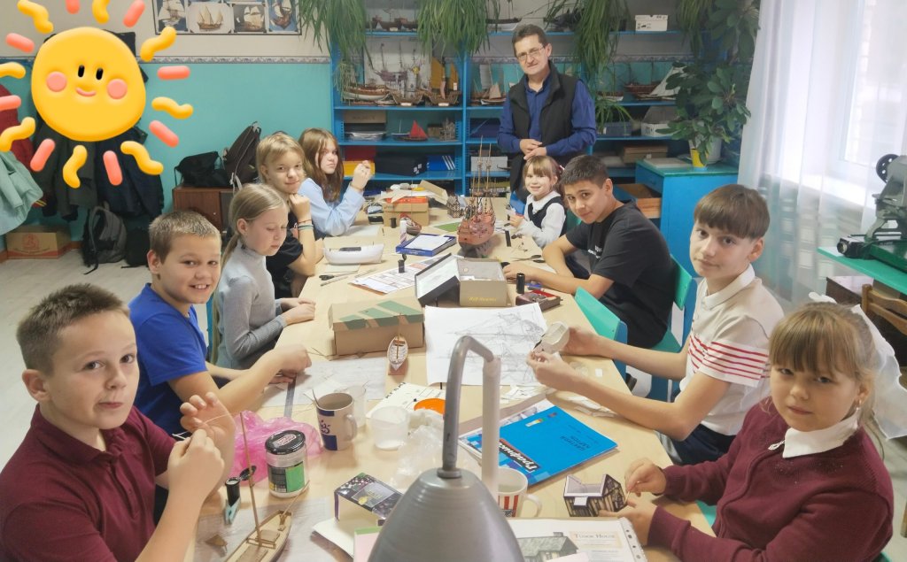 судо.jpg судо.jpg