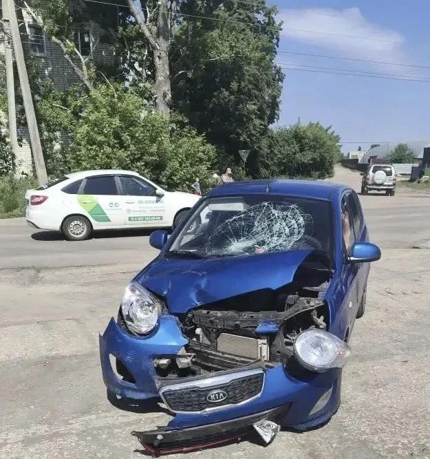 авария1.jpg авария1.jpg
