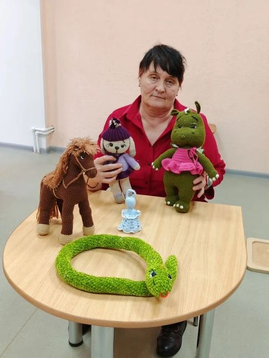 Шапошникова Алла.jpg