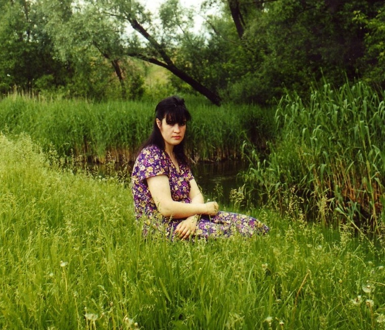 елена зотова.jpg елена зотова.jpg