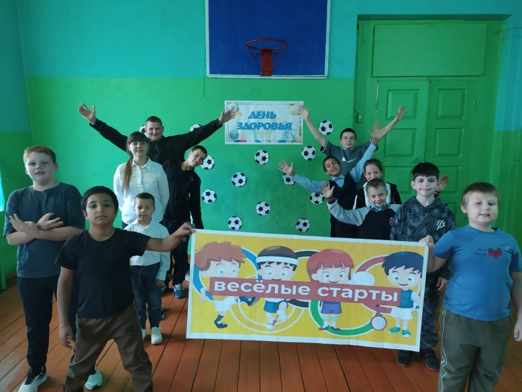 ремонт спортзала.jpg