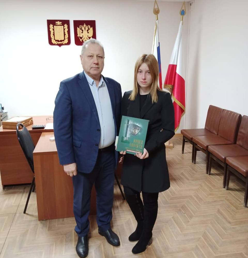 Леся.jpg Леся.jpg