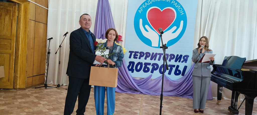 поликарпова.jpg