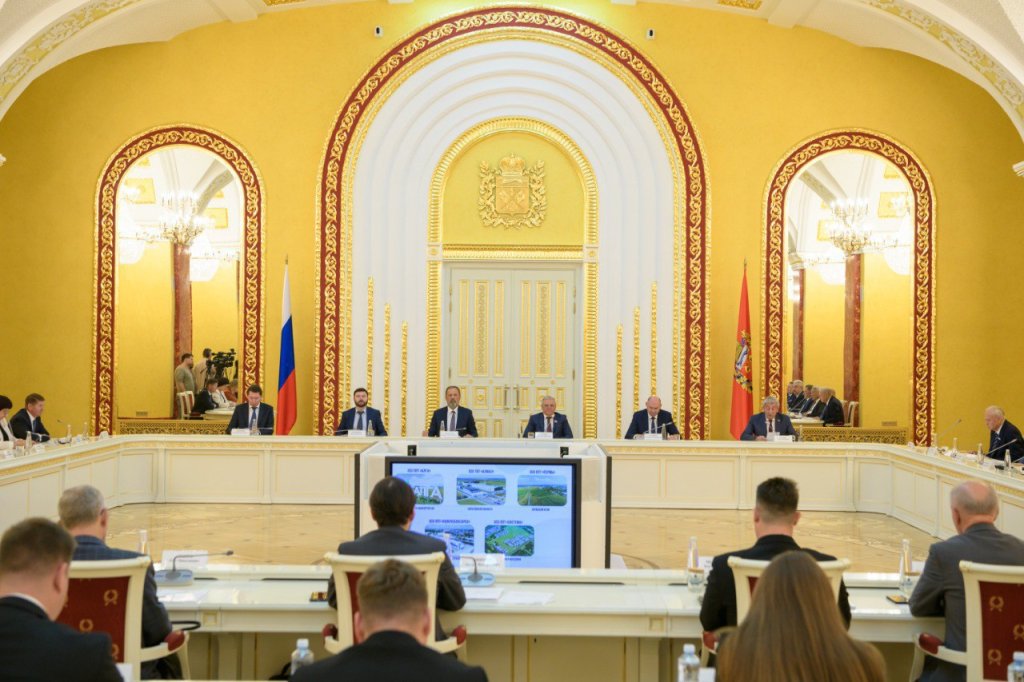 photo_2025-08-29_17-56-07.jpg photo_2025-08-29_17-56-07.jpg