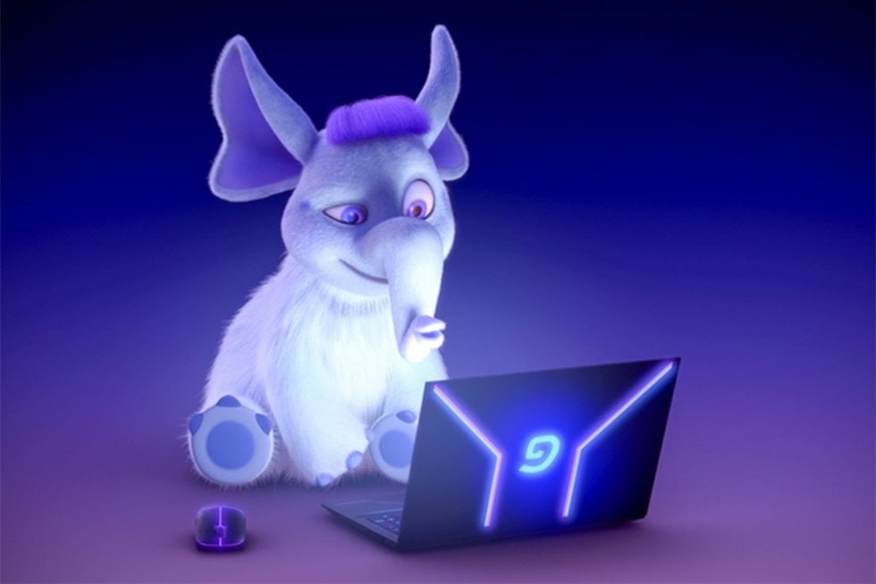 Навстречу приключениям новый анимационный сериал «Герои Арктики».jpg