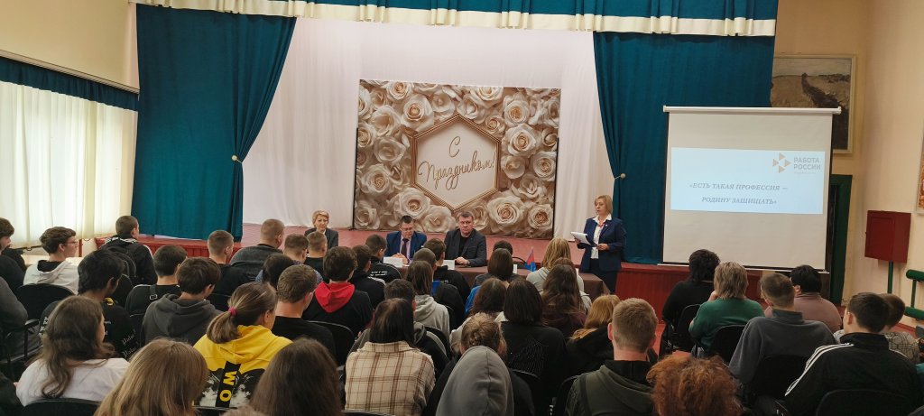 Дмитриева.jpg Дмитриева.jpg