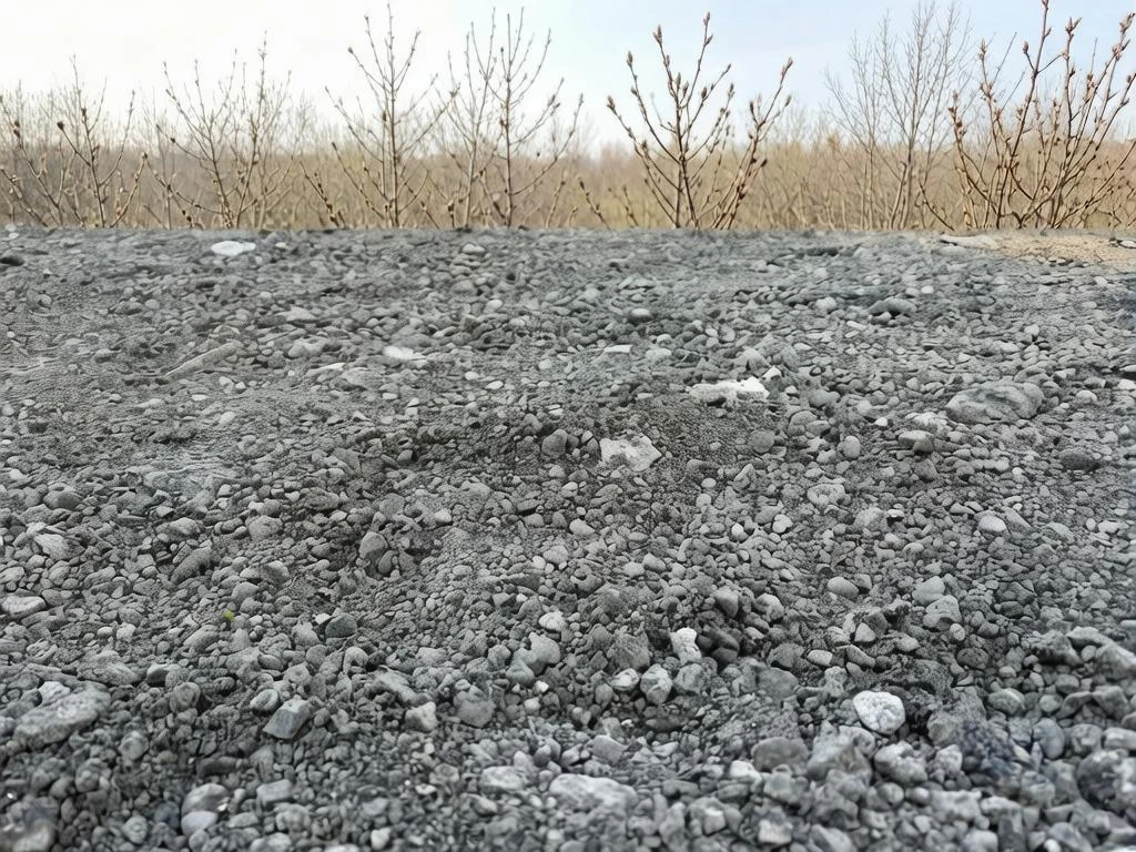 щебень1.png