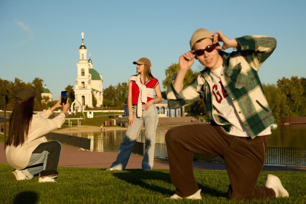 Саратовцев приглашают выбрать «Город молодёжи».jpg