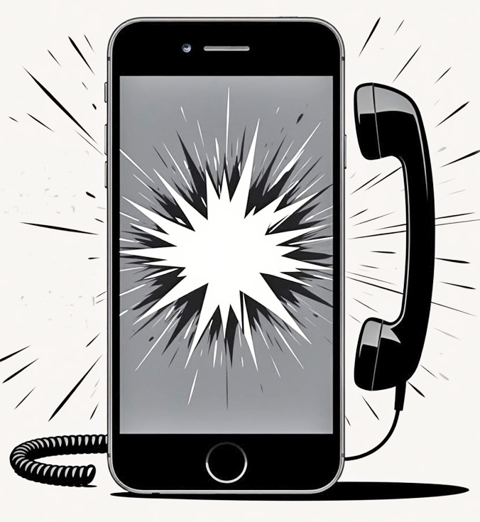 терроризм анонс.jpg