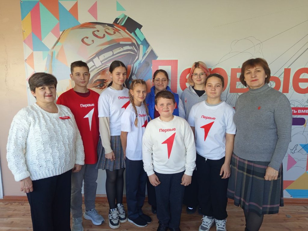 о вдохновении и победах.jpeg о вдохновении и победах.jpeg