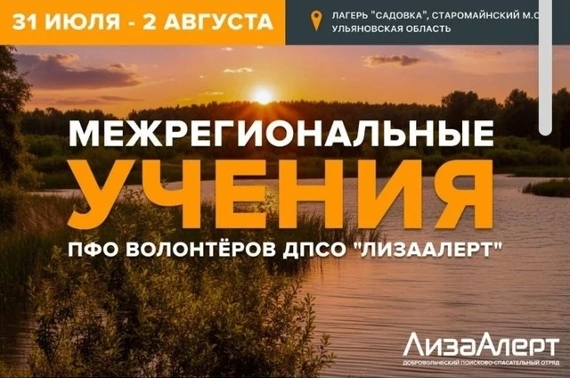 pFt9BfVzTmMNmwdBaajP8B4tSnDFtFa-bGHhquSgvkZLlCoS8GF56zc0OTLVyLHI5H1sIWMQ9GfDtitznOR3bXLm.jpg