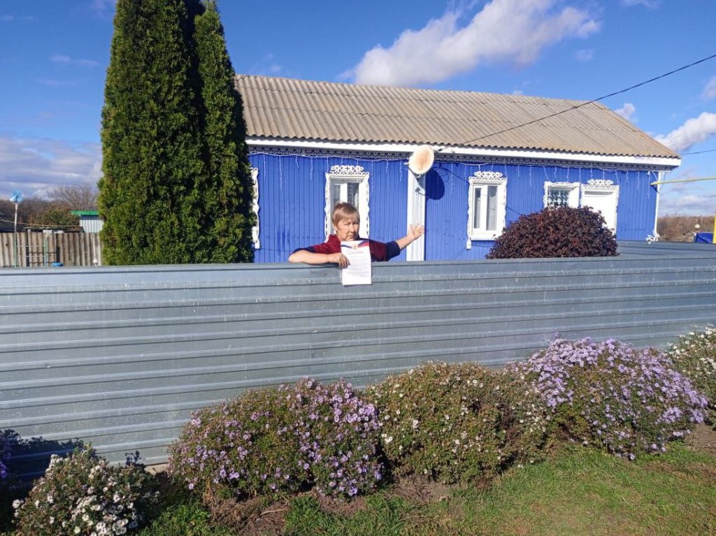 образцового 3.jpg