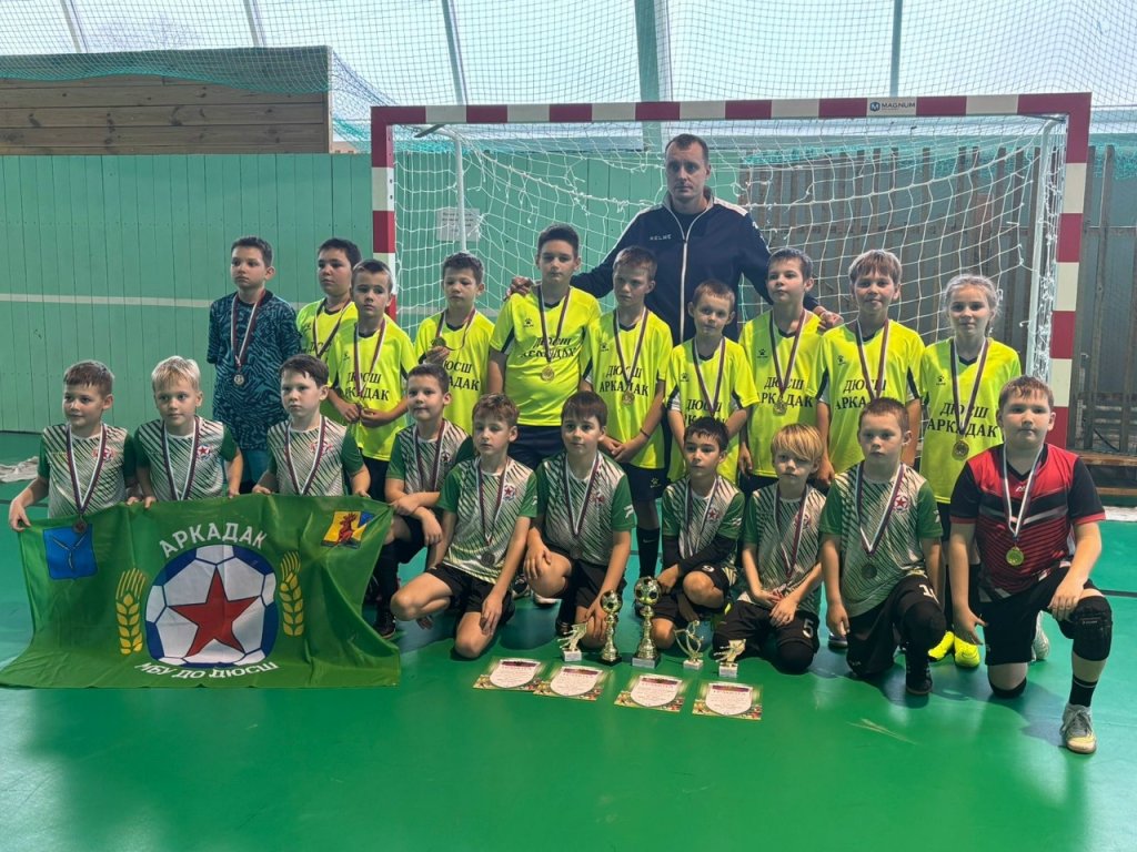 фут 5.jpg фут 5.jpg