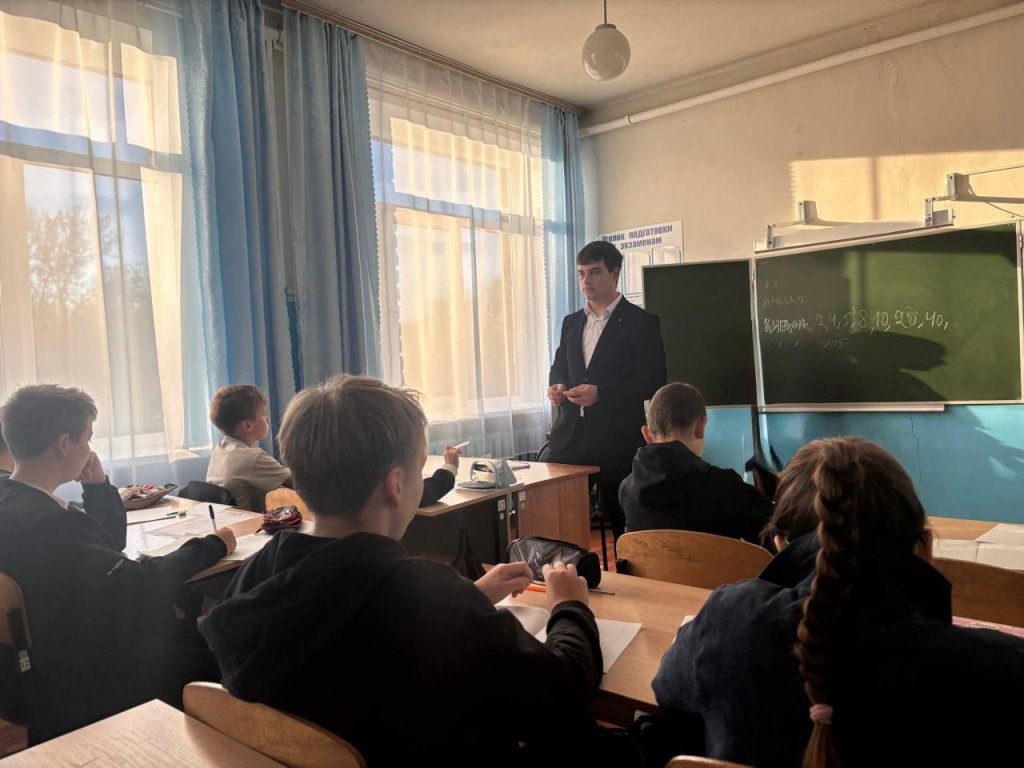 дубль 2.jpg