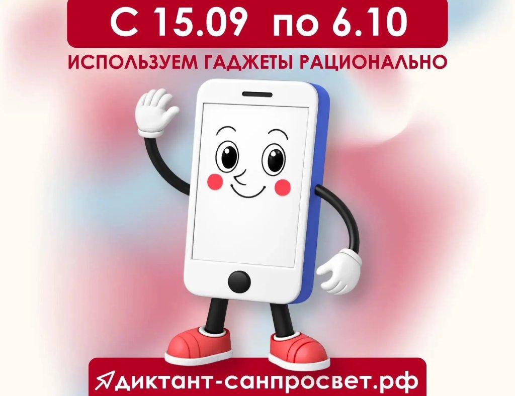 cedV-NXIHsc2larrGzRL3yIgqj3m47B0MJbOyXmQRep9zhCe426RrLkacVQJGZwhGfL8SFHd58PQE3IAu4cTlnEr.jpg