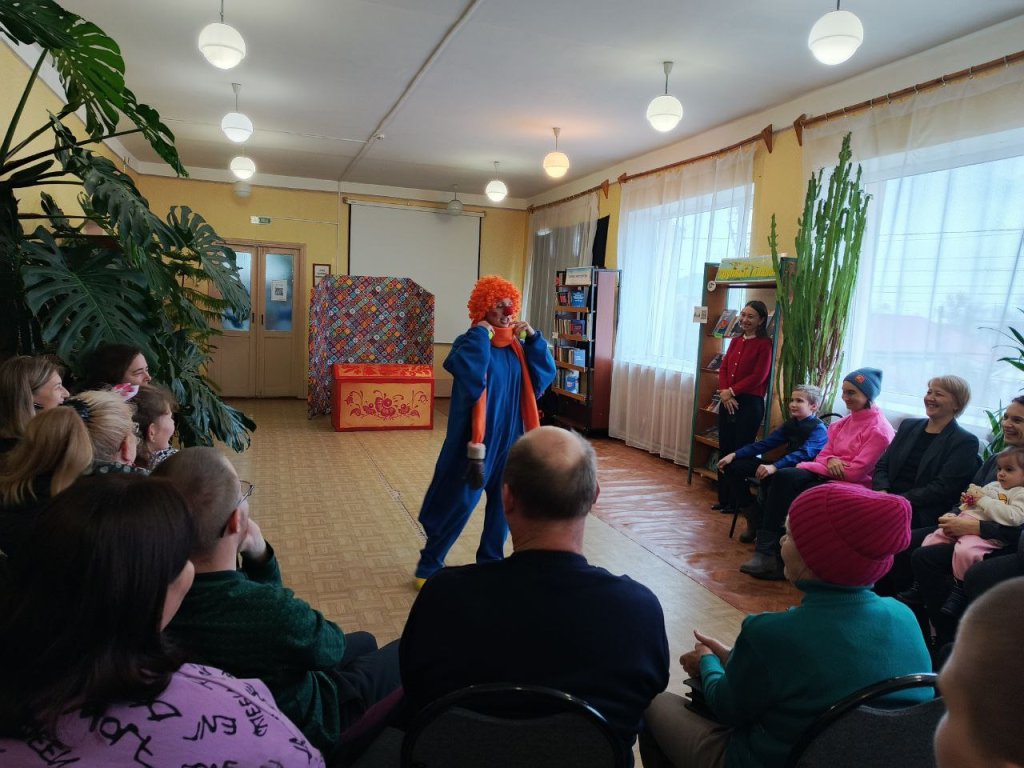 декада инвалидов2.jpg декада инвалидов2.jpg