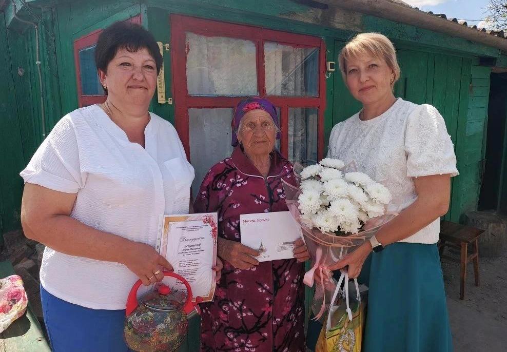 алейникова.jpg алейникова.jpg