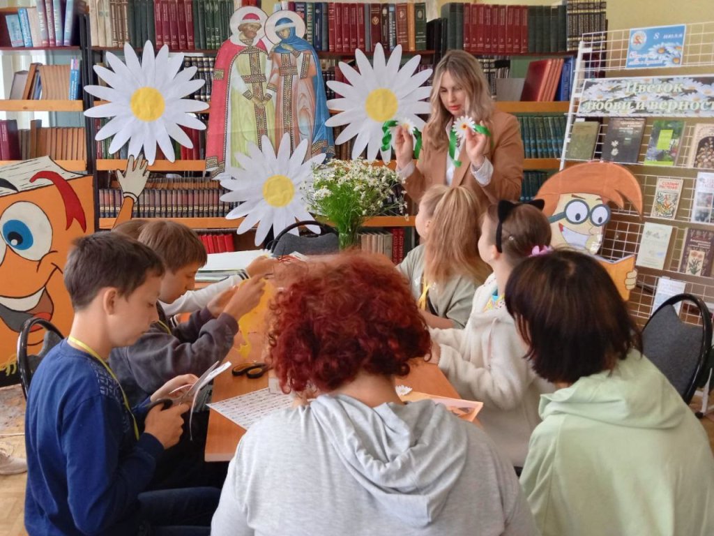 в районной библиотеке2.jpg в районной библиотеке2.jpg