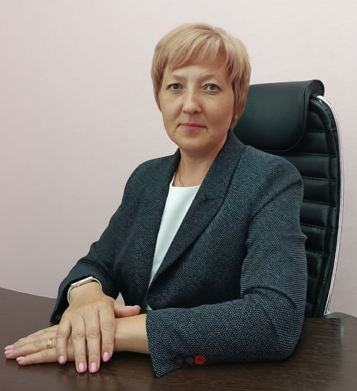 Артемова анонс1.jpg