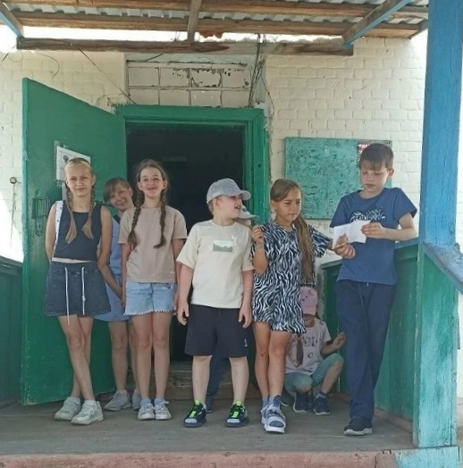 юные алексеевцы 1.jpg